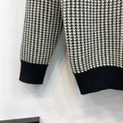 CREW Sweater - Antonios