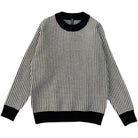 CREW Sweater - Antonios