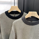 CREW Sweater - Antonios