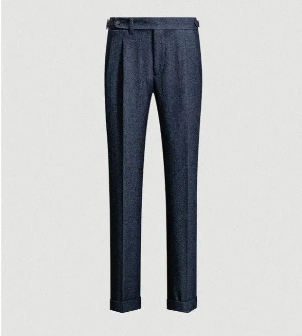 Elegancy Pants - Antonios