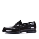 Elegant loafers italian slip - on - Antonios