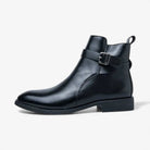 Elegant luxury boots - Antonios