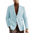 English retro style suit jacket - Antonios