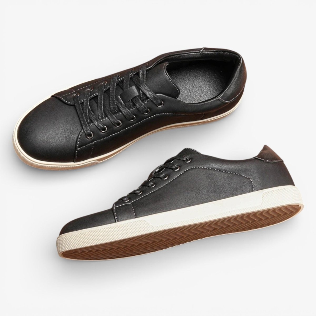 Fashiony casual shoes - Antonios