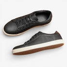 Fashiony casual shoes - Antonios