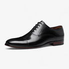 Formal british business shoes - Antonios