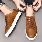 Genuine smart casual shoes - Antonios