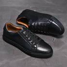Genuine smart casual shoes - Antonios