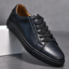 Genuine smart casual shoes - Antonios