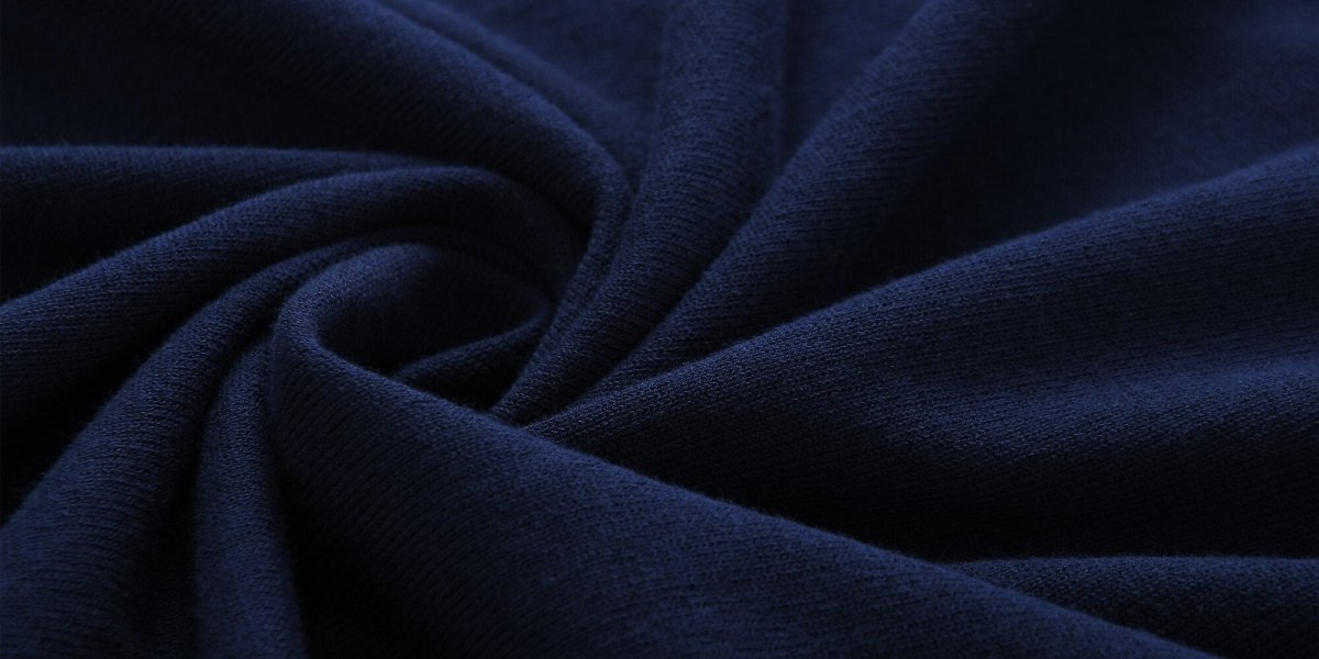 Golf Polo T-Shirt - Antonios