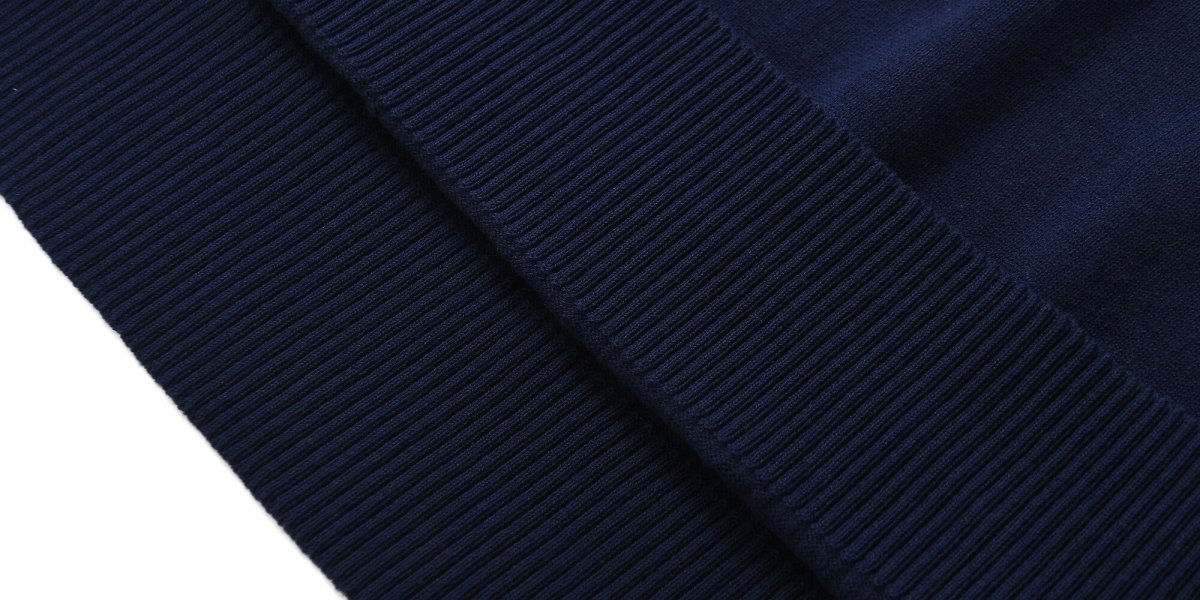 Golf Polo T-Shirt - Antonios