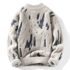 Harakiri sweater - Antonios