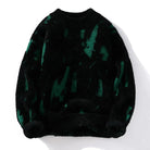 Harakiri sweater - Antonios