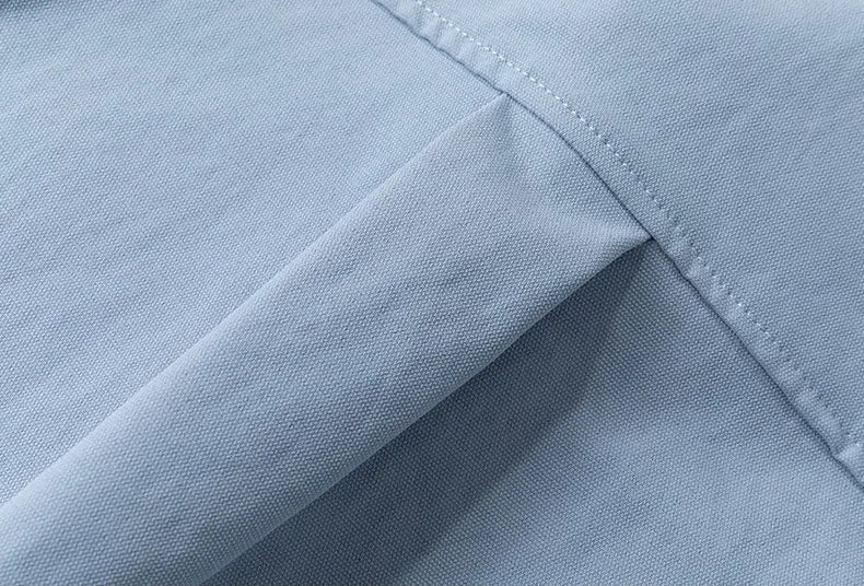 Harris oversize shirt - Antonios