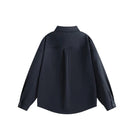 Harris oversize shirt - Antonios