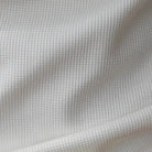 Heavy premium sweater - Antonios