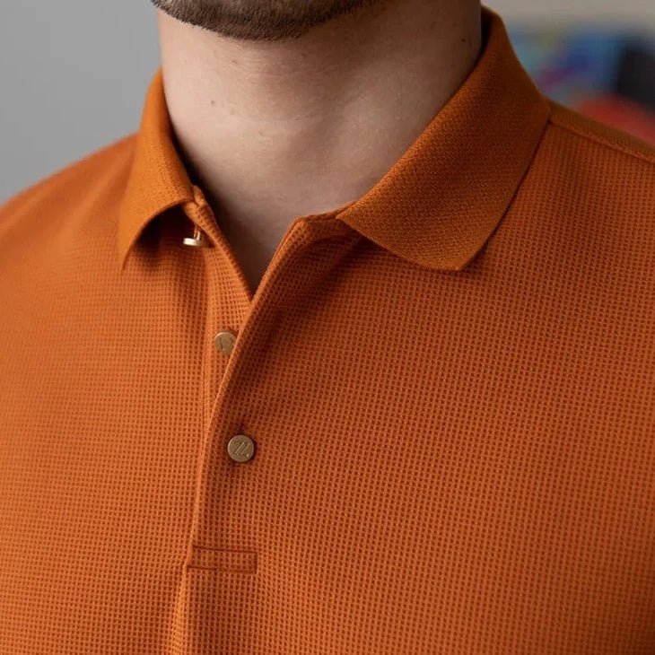 Heavy premium sweater - Antonios