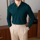 Heavy premium sweater - Antonios