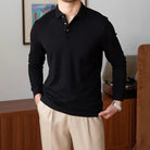Heavy premium sweater - Antonios