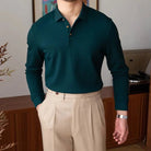 Heavy premium sweater - Antonios