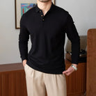 Heavy premium sweater - Antonios