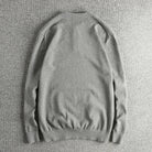 Henry american retro sweater - Antonios