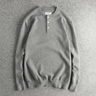 Henry american retro sweater - Antonios