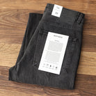 Herman american retro pants - Antonios