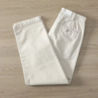 Herman cotton pants - Antonios