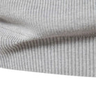 High - collar autumn/winter sweater - Antonios