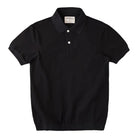 High - end cotton smart casual t-shirt - Antonios