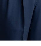 High Waist Business Trousers - Antonios