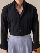 Hollywood business camisa - Antonios