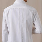 Hollywood business camisa - Antonios