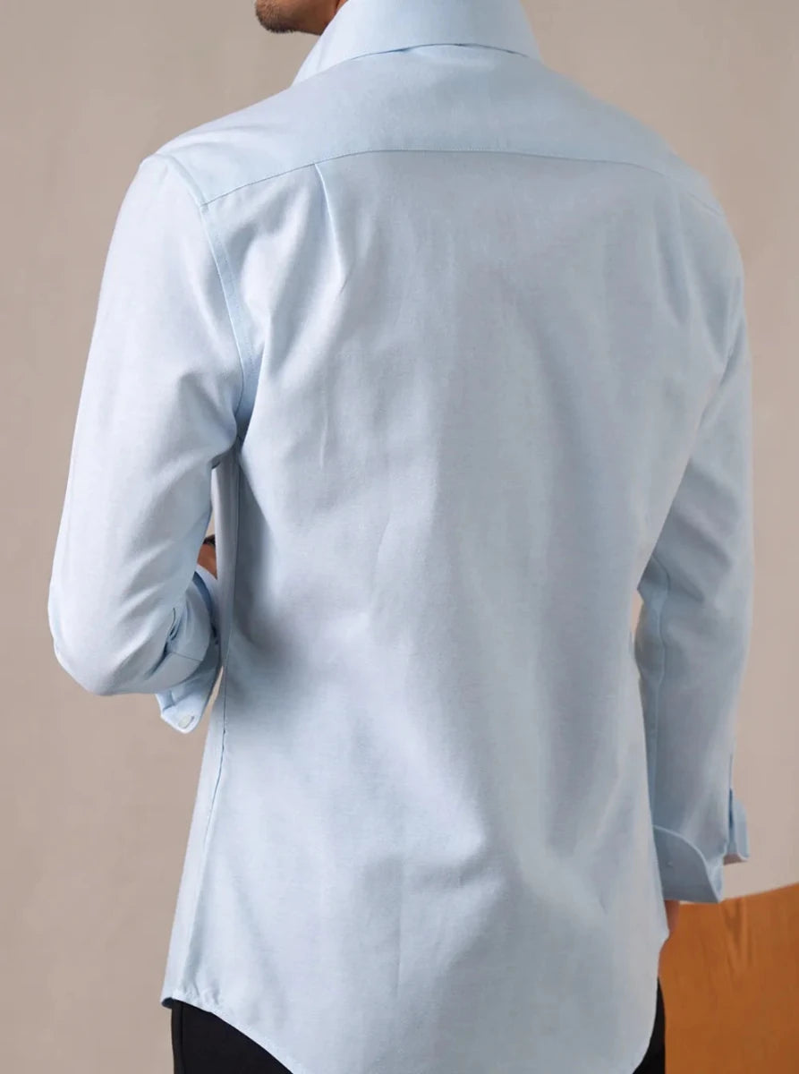 Hollywood smart - casual shirt - Antonios