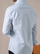 Hollywood smart - casual shirt - Antonios