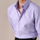 Hollywood smart - casual shirt - Antonios