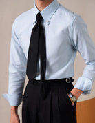Hollywood smart - casual shirt - Antonios