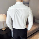 HOMBRE shirt - Antonios