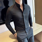 HOMBRE shirt - Antonios