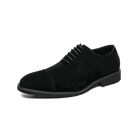 Italian banquet elegant shoes - Antonios