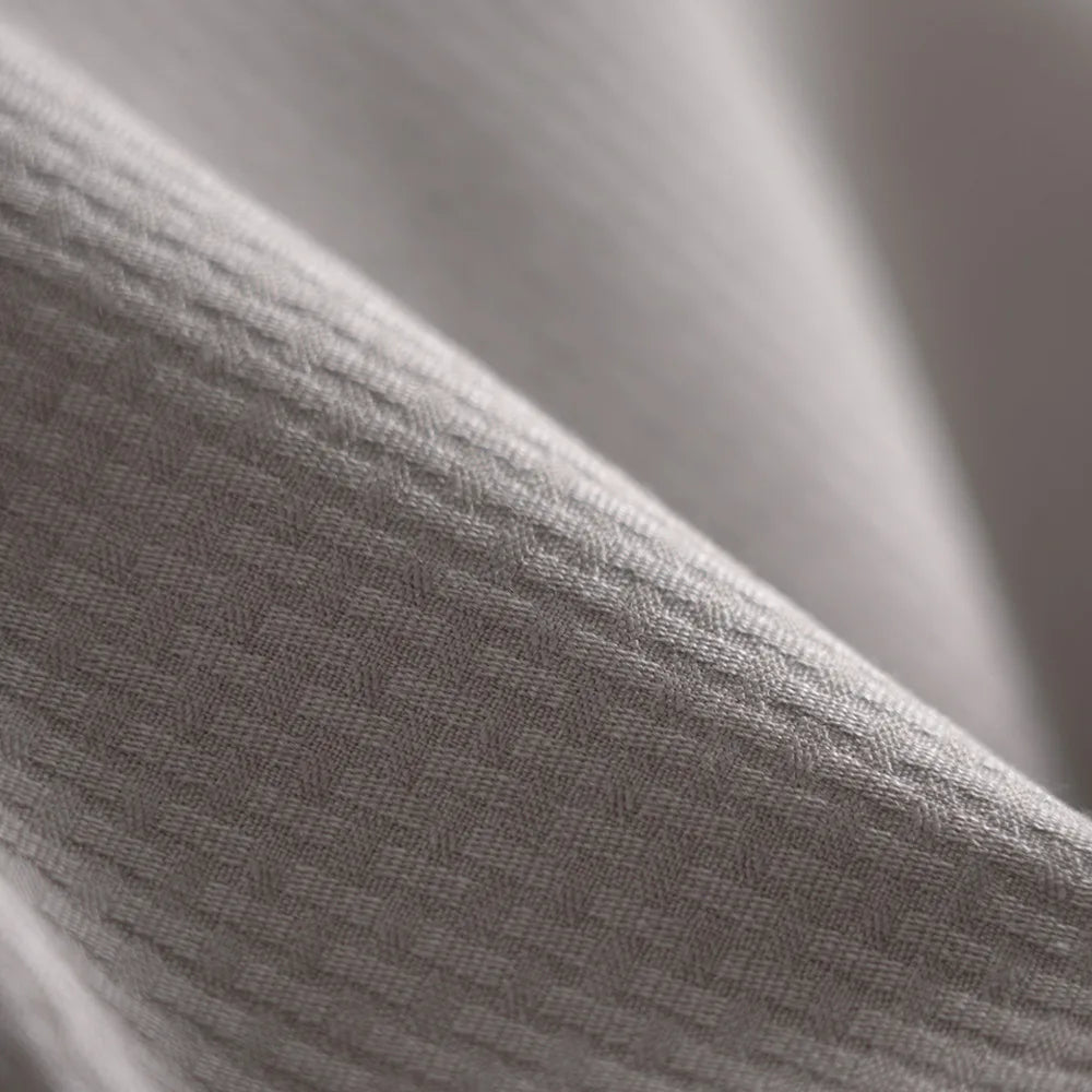 Italian business casual dress shirt - Antonios