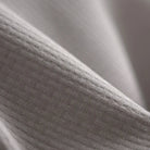 Italian business casual dress shirt - Antonios