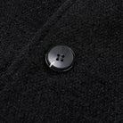 Italian business stretch coat - Antonios