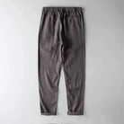 Italian design linen pants - Antonios