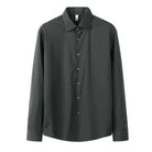 Italian design summer casual shirt - Antonios