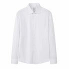 Italian design summer casual shirt - Antonios