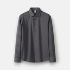 Italian design summer casual shirt - Antonios