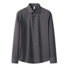 Italian design summer casual shirt - Antonios