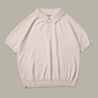 Italian Old Money polo t-shirt - Antonios